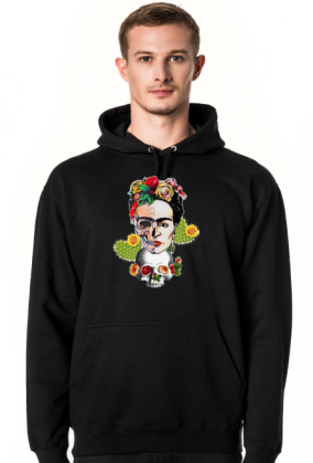 Frida Kahlo
