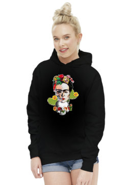 Frida Kahlo