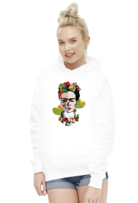 Frida Kahlo