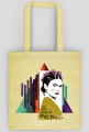 Frida Kahlo