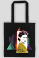 Frida Kahlo