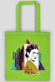 Frida Kahlo