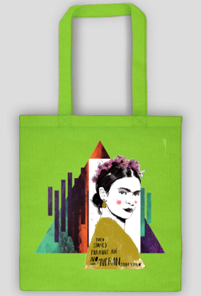 Frida Kahlo