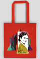 Frida Kahlo