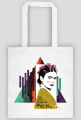 Frida Kahlo
