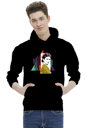 Frida Kahlo