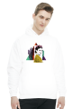 Frida Kahlo