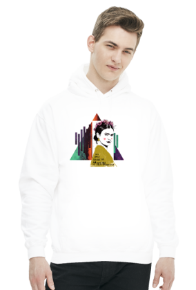 Frida Kahlo