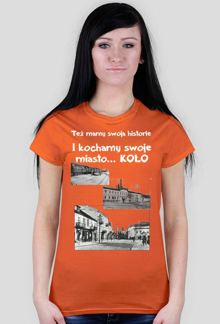 Nasze miasto