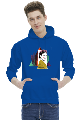 Frida Kahlo