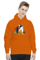 Frida Kahlo