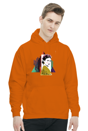 Frida Kahlo