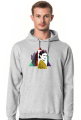 Frida Kahlo