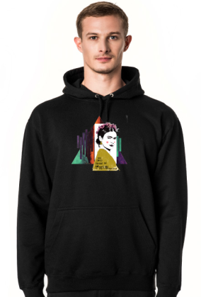Frida Kahlo