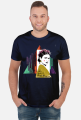 Frida Kahlo