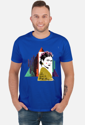 Frida Kahlo