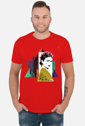 Frida Kahlo