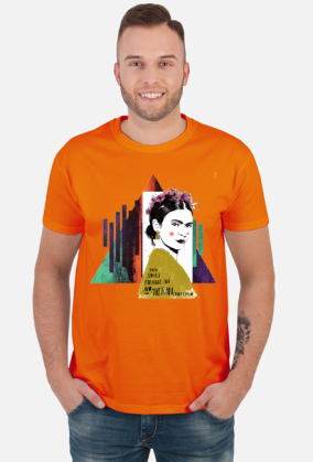 Frida Kahlo