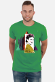 Frida Kahlo