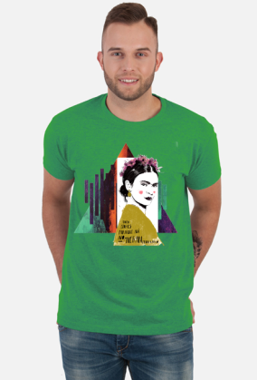 Frida Kahlo