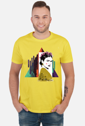 Frida Kahlo