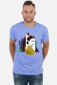 Frida Kahlo