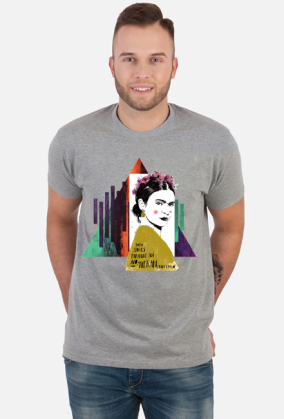 Frida Kahlo