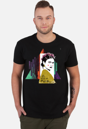 Frida Kahlo