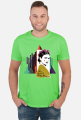 Frida Kahlo