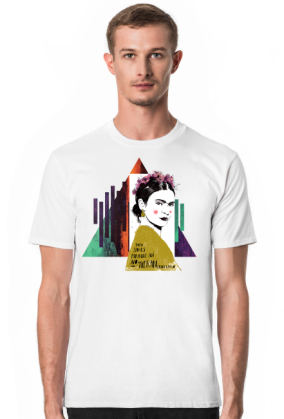 Frida Kahlo