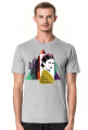 Frida Kahlo