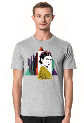 Frida Kahlo