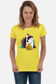 Frida Kahlo
