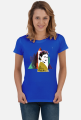 Frida Kahlo