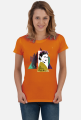 Frida Kahlo