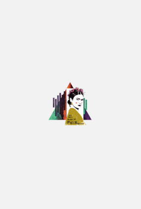 Frida Kahlo