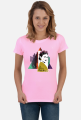 Frida Kahlo
