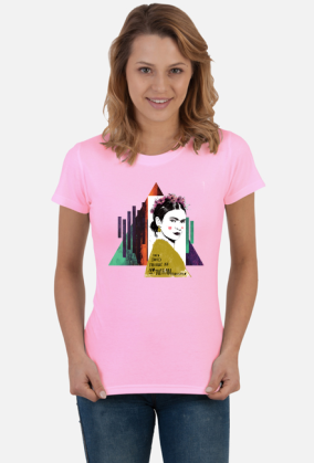 Frida Kahlo