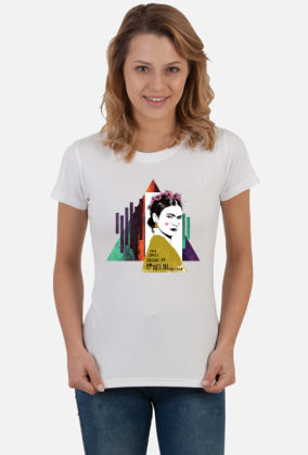 Frida Kahlo