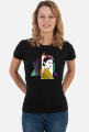 Frida Kahlo
