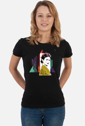 Frida Kahlo