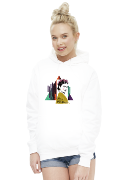 Frida Kahlo