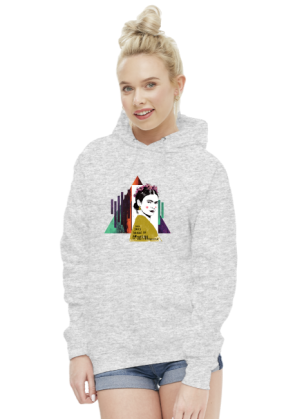 Frida Kahlo