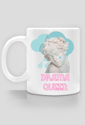 Drama quenn
