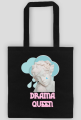 Drama quenn