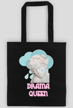 Drama quenn