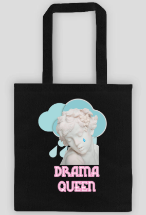 Drama quenn