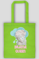 Drama quenn