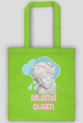 Drama quenn