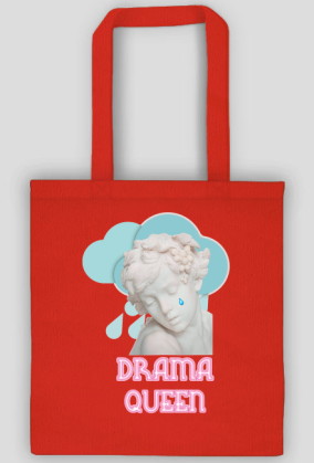 Drama quenn
